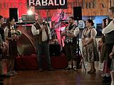 IMG_3739 conv